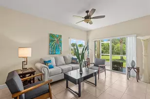 4210 Gator Trace Ave, Fort Pierce, FL 34982 - Photo 10