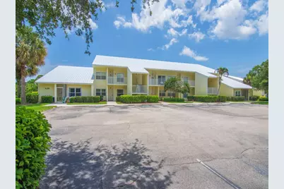 4210 Gator Trace Avenue #B, Fort Pierce, FL 34982 - Photo 46