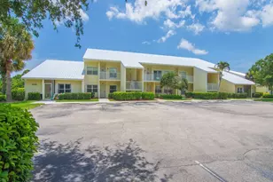 4210 Gator Trace Ave, Fort Pierce, FL 34982 - Photo 46