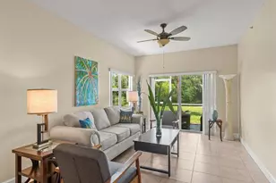 4210 Gator Trace Ave, Fort Pierce, FL 34982 - Photo 8