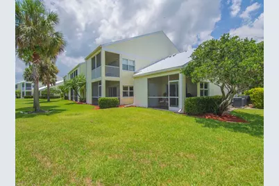 4210 Gator Trace Avenue #B, Fort Pierce, FL 34982 - Photo 48