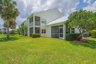 4210 Gator Trace Ave, Fort Pierce, FL 34982 - Photo 48