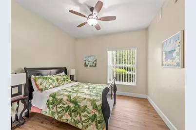 4210 Gator Trace Avenue #B, Fort Pierce, FL 34982 - Photo 22
