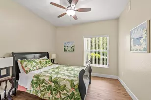 4210 Gator Trace Ave, Fort Pierce, FL 34982 - Photo 22