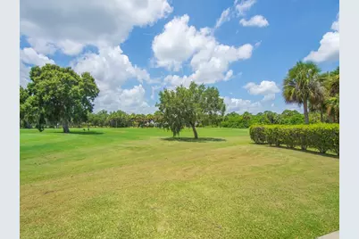 4210 Gator Trace Avenue #B, Fort Pierce, FL 34982 - Photo 30