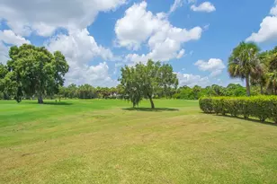 4210 Gator Trace Ave, Fort Pierce, FL 34982 - Photo 30