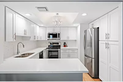 2800 N Ocean Drive #B-7c, Singer Island, FL 33404 - Photo 4