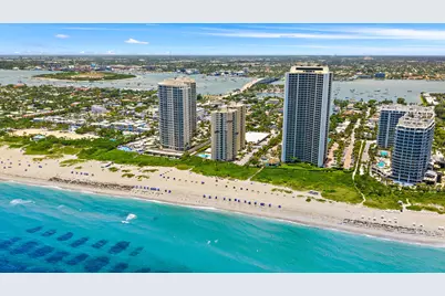 2800 N Ocean Drive #B-7c, Singer Island, FL 33404 - Photo 18