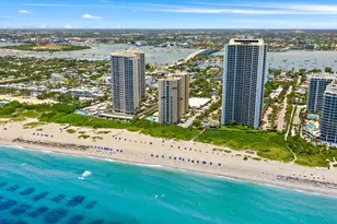 2800 N Ocean Dr, Singer Island, FL 33404 - Photo 18