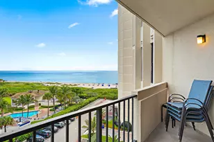 2800 N Ocean Dr, Singer Island, FL 33404 - Photo 1