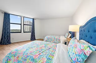 2800 N Ocean Dr, Singer Island, FL 33404 - Photo 12