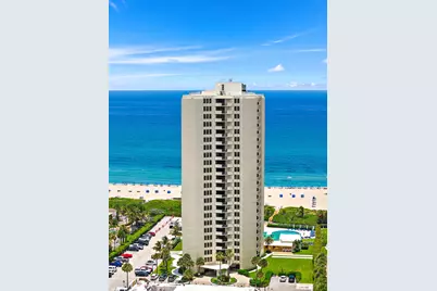 2800 N Ocean Drive #B-7c, Singer Island, FL 33404 - Photo 16