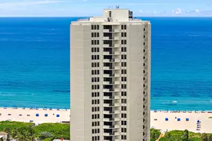 2800 N Ocean Dr, Singer Island, FL 33404 - Photo 16