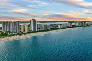 2800 N Ocean Dr, Singer Island, FL 33404 - Photo 22