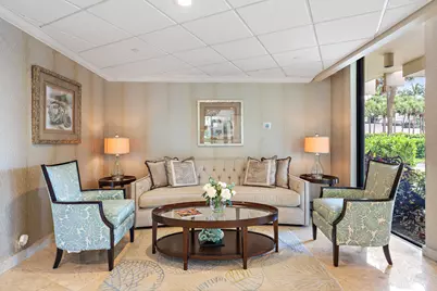 2800 N Ocean Drive #B-7c, Singer Island, FL 33404 - Photo 20