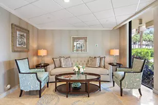 2800 N Ocean Dr, Singer Island, FL 33404 - Photo 20