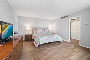 2800 N Ocean Dr, Singer Island, FL 33404 - Photo 8