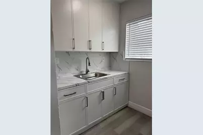 731 NW 56th Street, Miami, FL 33127 - Photo 2