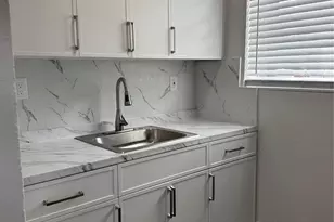731 NW 56th St, Miami, FL 33127 - Photo 2