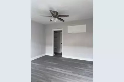 731 NW 56th Street, Miami, FL 33127 - Photo 6