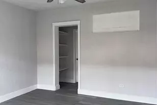 731 NW 56th St, Miami, FL 33127 - Photo 6
