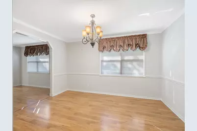 4790 16th Street, Vero Beach, FL 32966 - Photo 6