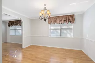 4790 16th St, Vero Beach, FL 32966 - Photo 6