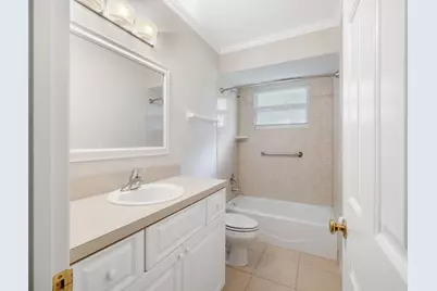 4790 16th Street, Vero Beach, FL 32966 - Photo 22