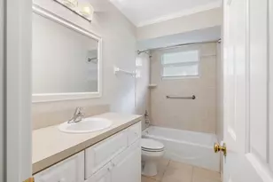4790 16th St, Vero Beach, FL 32966 - Photo 22
