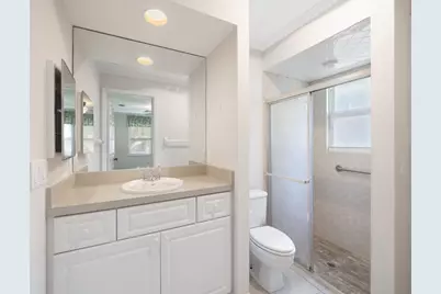 4790 16th Street, Vero Beach, FL 32966 - Photo 30