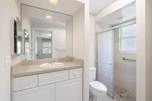 4790 16th St, Vero Beach, FL 32966 - Photo 30