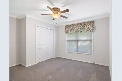 4790 16th Street, Vero Beach, FL 32966 - Photo 20