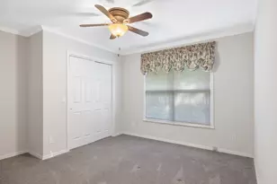 4790 16th St, Vero Beach, FL 32966 - Photo 20