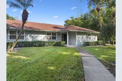4790 16th Street, Vero Beach, FL 32966 - Photo 2