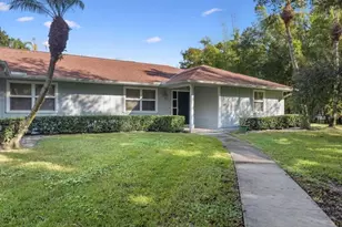 4790 16th St, Vero Beach, FL 32966 - Photo 2