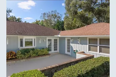4790 16th Street, Vero Beach, FL 32966 - Photo 24