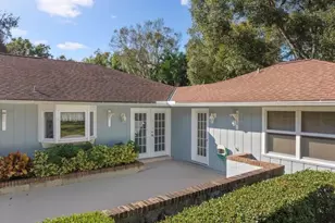 4790 16th St, Vero Beach, FL 32966 - Photo 24