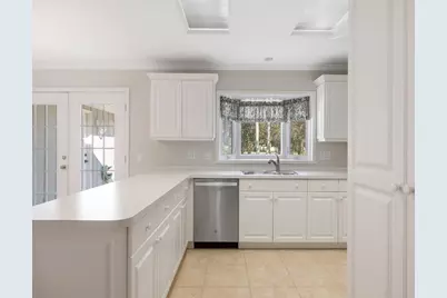 4790 16th Street, Vero Beach, FL 32966 - Photo 12