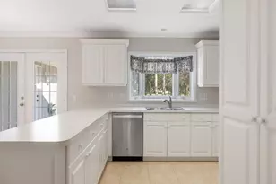 4790 16th St, Vero Beach, FL 32966 - Photo 12