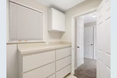 4790 16th Street, Vero Beach, FL 32966 - Photo 14