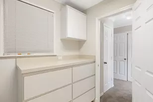 4790 16th St, Vero Beach, FL 32966 - Photo 14