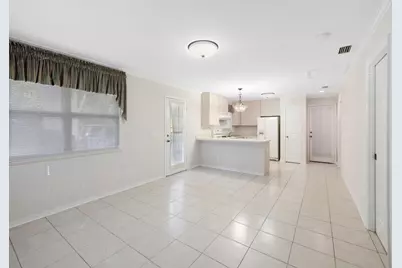 4790 16th Street, Vero Beach, FL 32966 - Photo 28