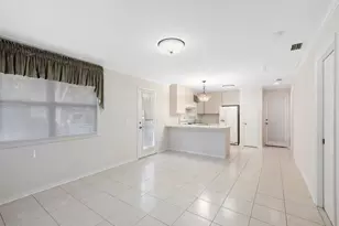 4790 16th St, Vero Beach, FL 32966 - Photo 28