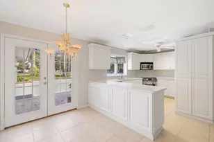 4790 16th St, Vero Beach, FL 32966 - Photo 10