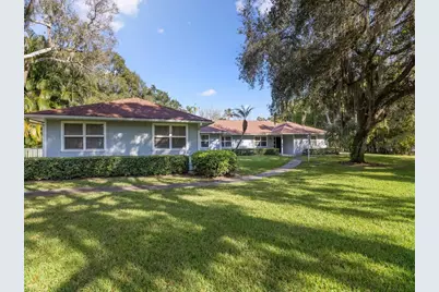 4790 16th Street, Vero Beach, FL 32966 - Photo 1