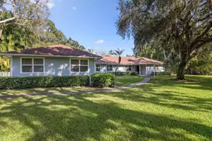 4790 16th St, Vero Beach, FL 32966 - Photo 1