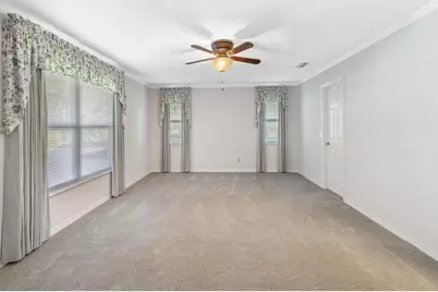 4790 16th Street, Vero Beach, FL 32966 - Photo 16