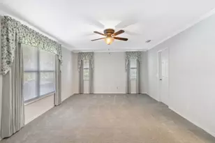 4790 16th St, Vero Beach, FL 32966 - Photo 16