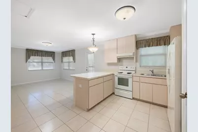 4790 16th Street, Vero Beach, FL 32966 - Photo 26