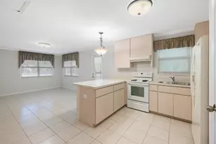 4790 16th St, Vero Beach, FL 32966 - Photo 26